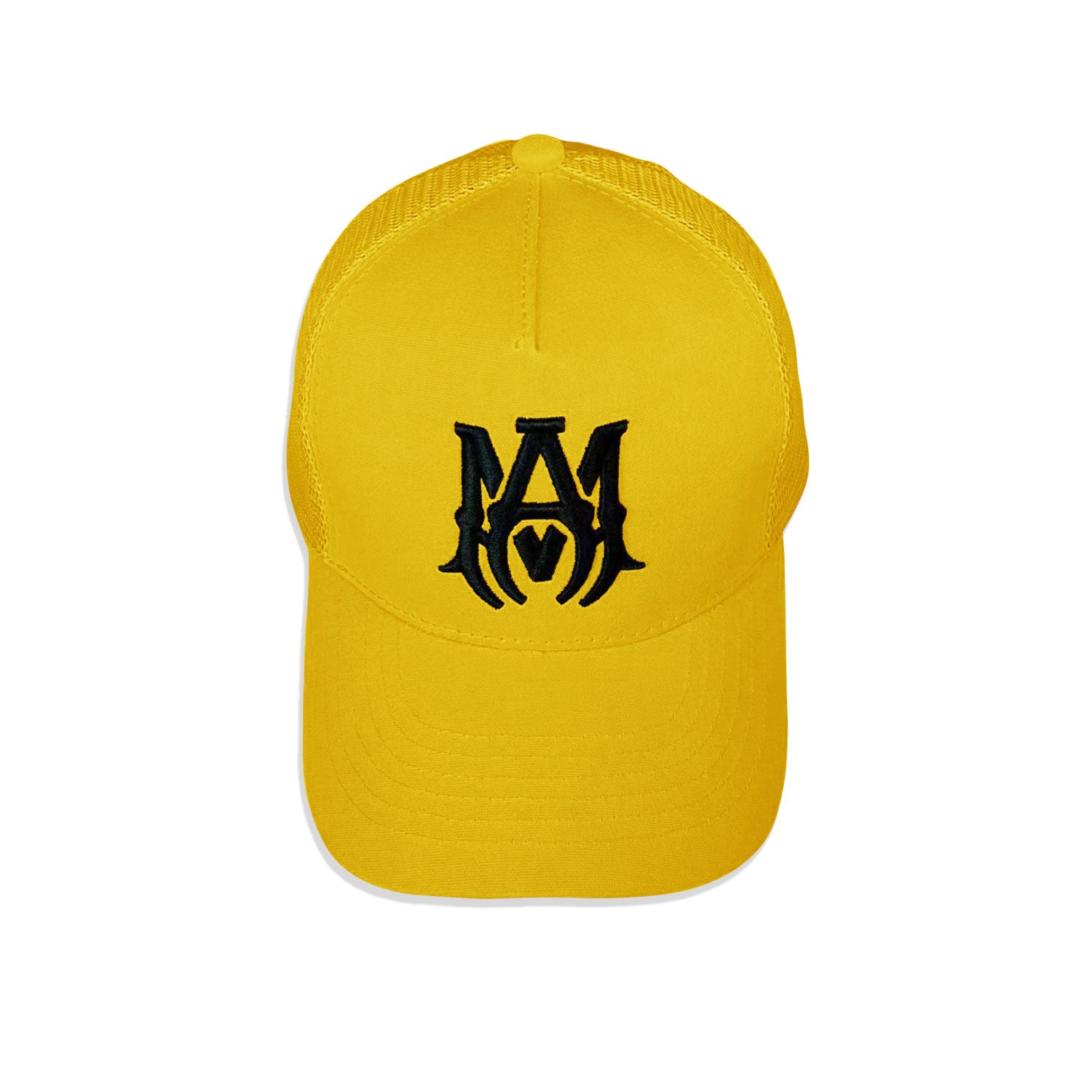 Amiri hat