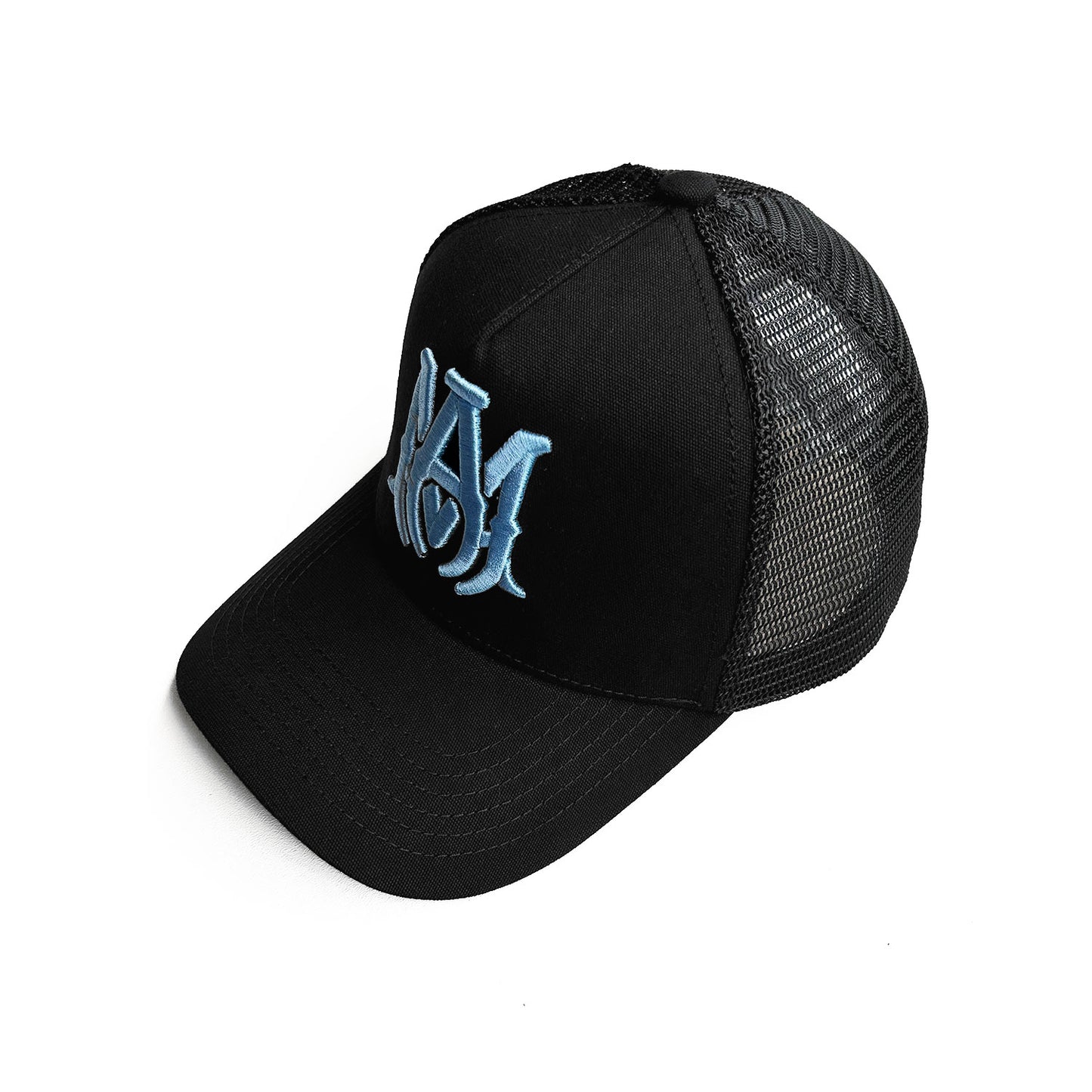 Amiri hat