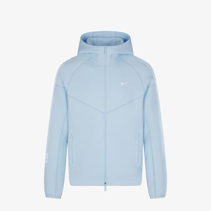 Nocta Techfleece パーカー