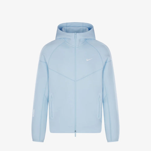 Nocta Techfleece パーカー