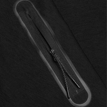 Tech fleece Black セットアップ