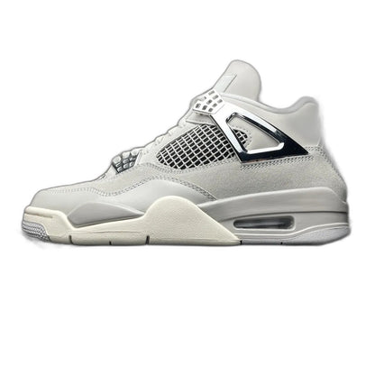 Nike WMNS Air Jordan 4 Retro "Frozen Moments"