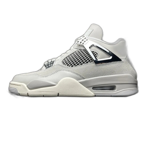 Nike WMNS Air Jordan 4 Retro "Frozen Moments"