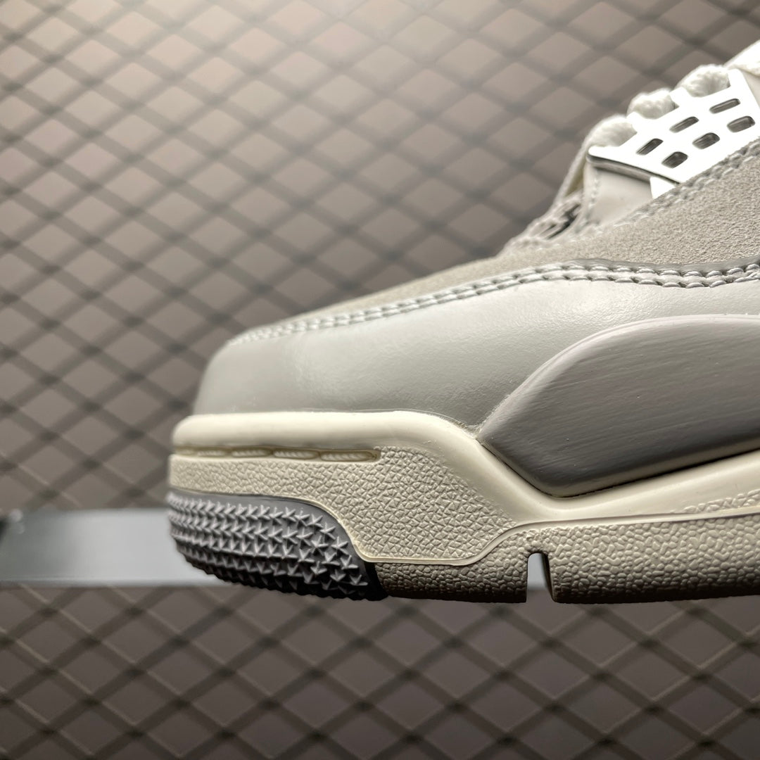 Nike WMNS Air Jordan 4 Retro "Frozen Moments"