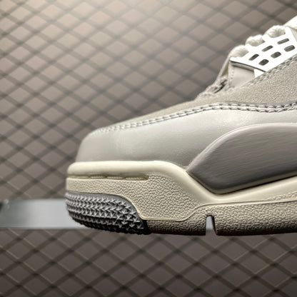 Nike WMNS Air Jordan 4 Retro "Frozen Moments"