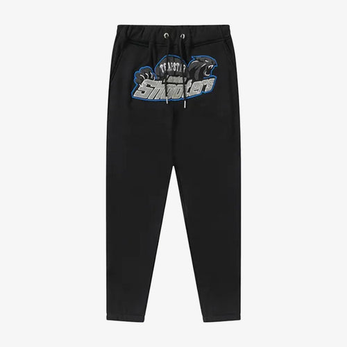 TRAPSTAR Shooters スウェットパンツ