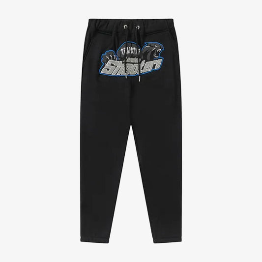 TRAPSTAR Shooters スウェットパンツ