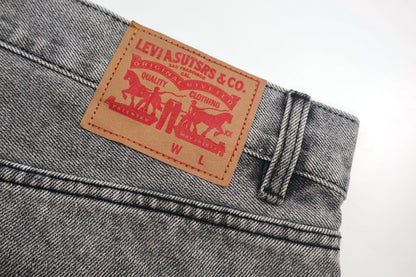 CH デニムパンツ