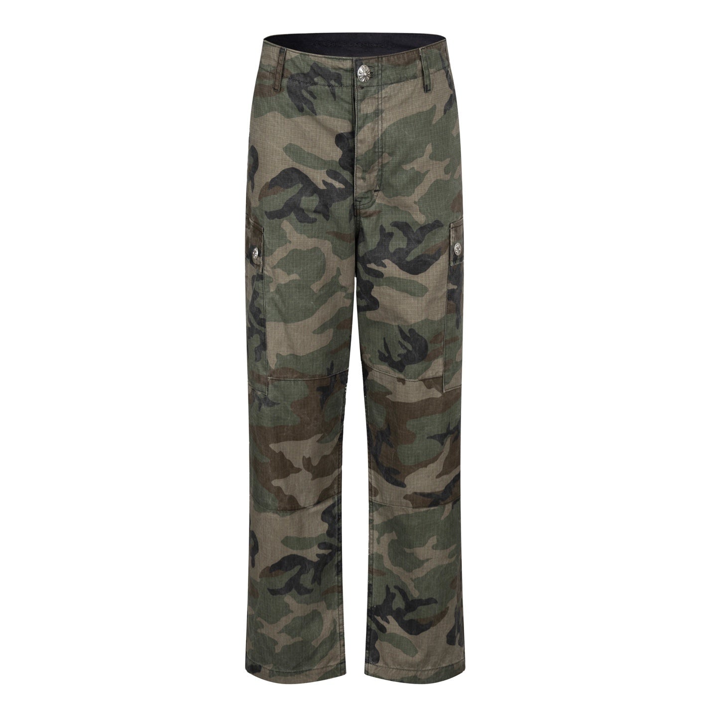 CH デニムパンツ