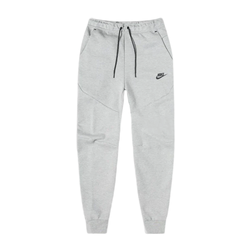 Tech fleece Grey パンツ