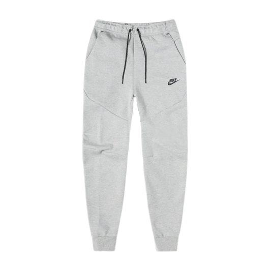 Tech fleece Grey パンツ
