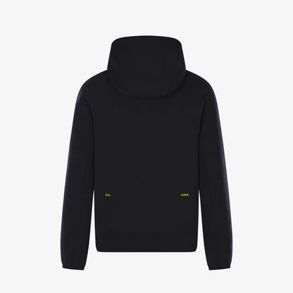 Nocta Techfleece パーカー