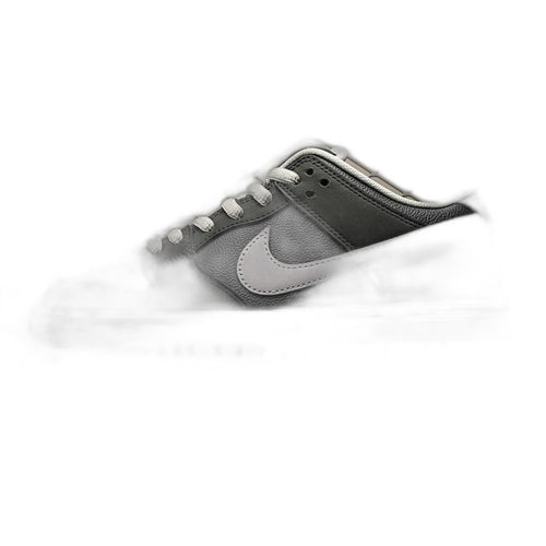 Nike SB Dunk Low "Shadow"