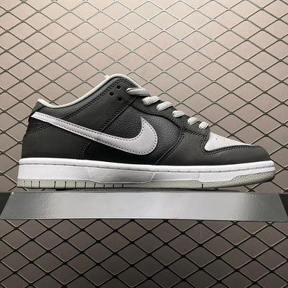 Nike SB Dunk Low "Shadow"
