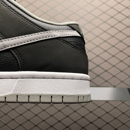 Nike SB Dunk Low "Shadow"