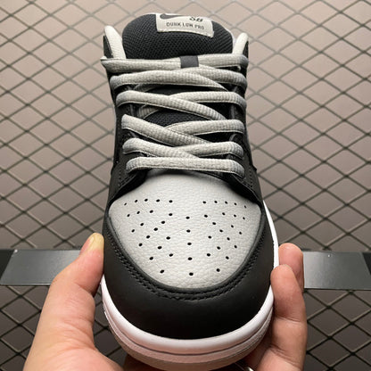 Nike SB Dunk Low "Shadow"