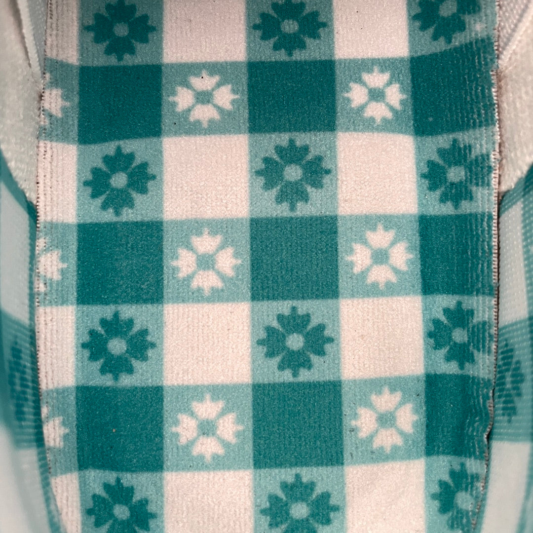Concepts X Nike SB Dunk Limited size casual shoes