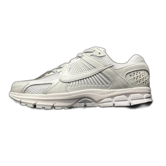 Nike Zoom Vomero 5 "Vast Grey"
