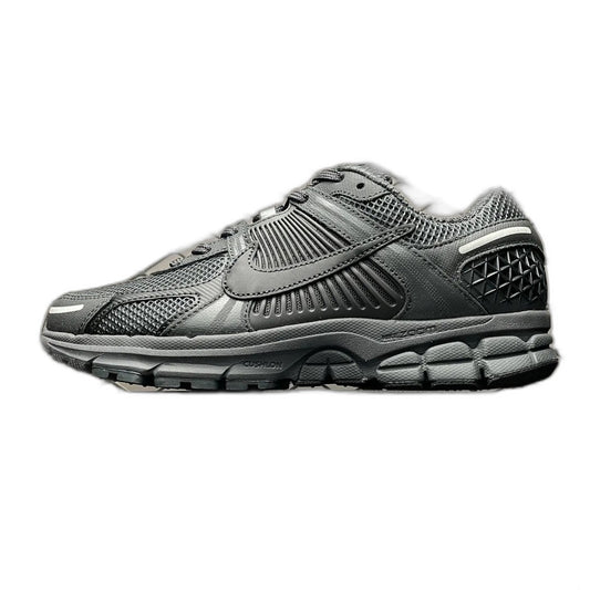 Nike Zoom Vomero 5 "Anthracite"