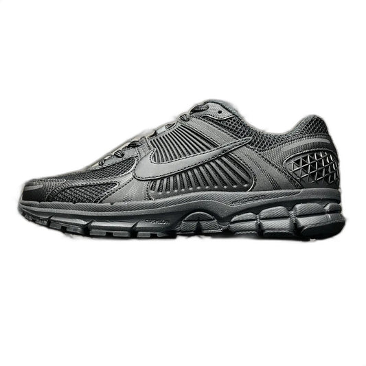 Nike Zoom Vomero 5 "Black"