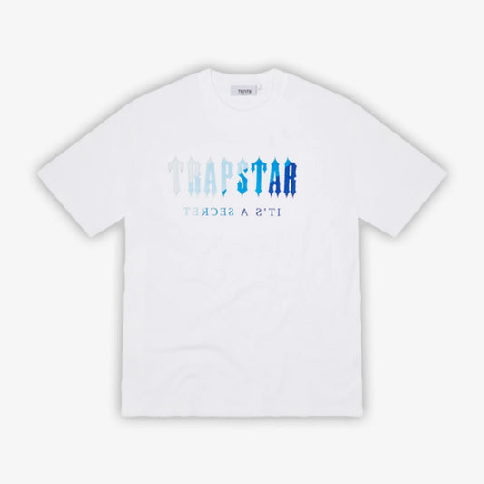 TR@PSTAR Tシャツ