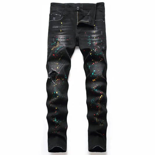 Proscane Jeans