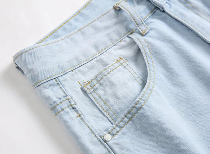 Sky Jeans