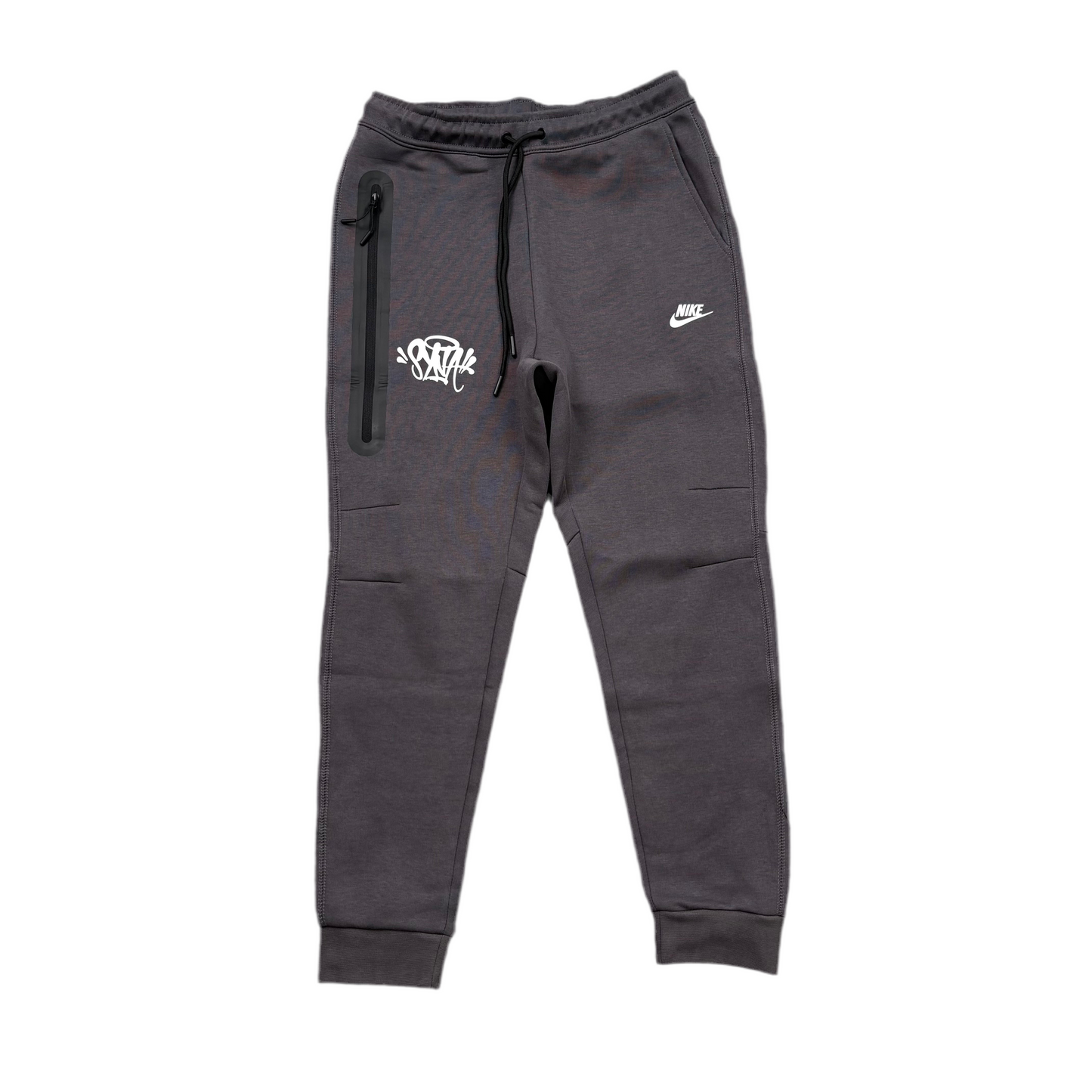 Syna Techfleece パンツ