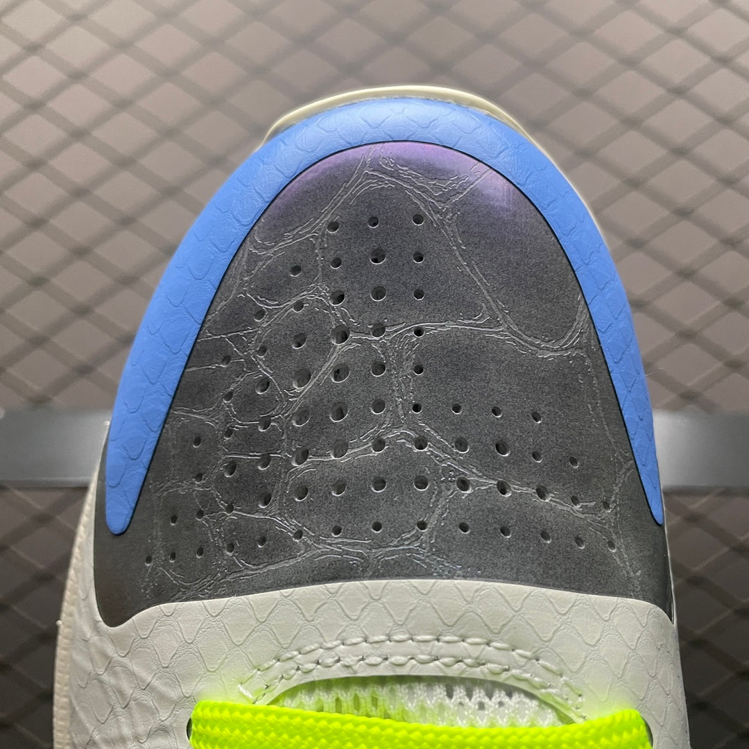 Nike Kobe 5 Protro "PJ Tucker"