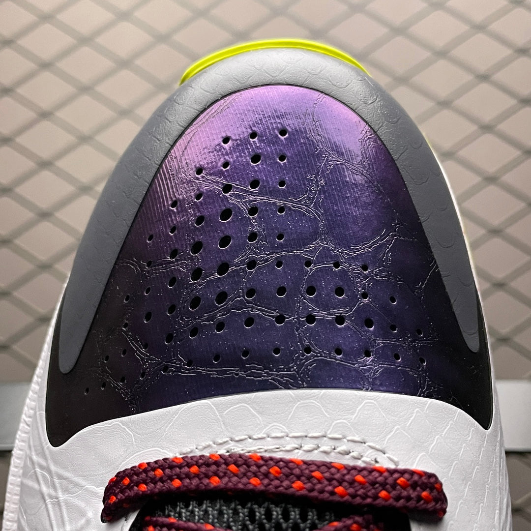Nike Kobe 5 Protro "Chaos"