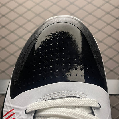 Nike Kobe 5 Protro "Bruce Lee" ALT