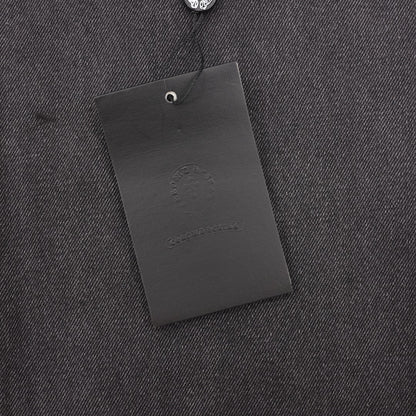 Chrome hearts SS23  cross jeans