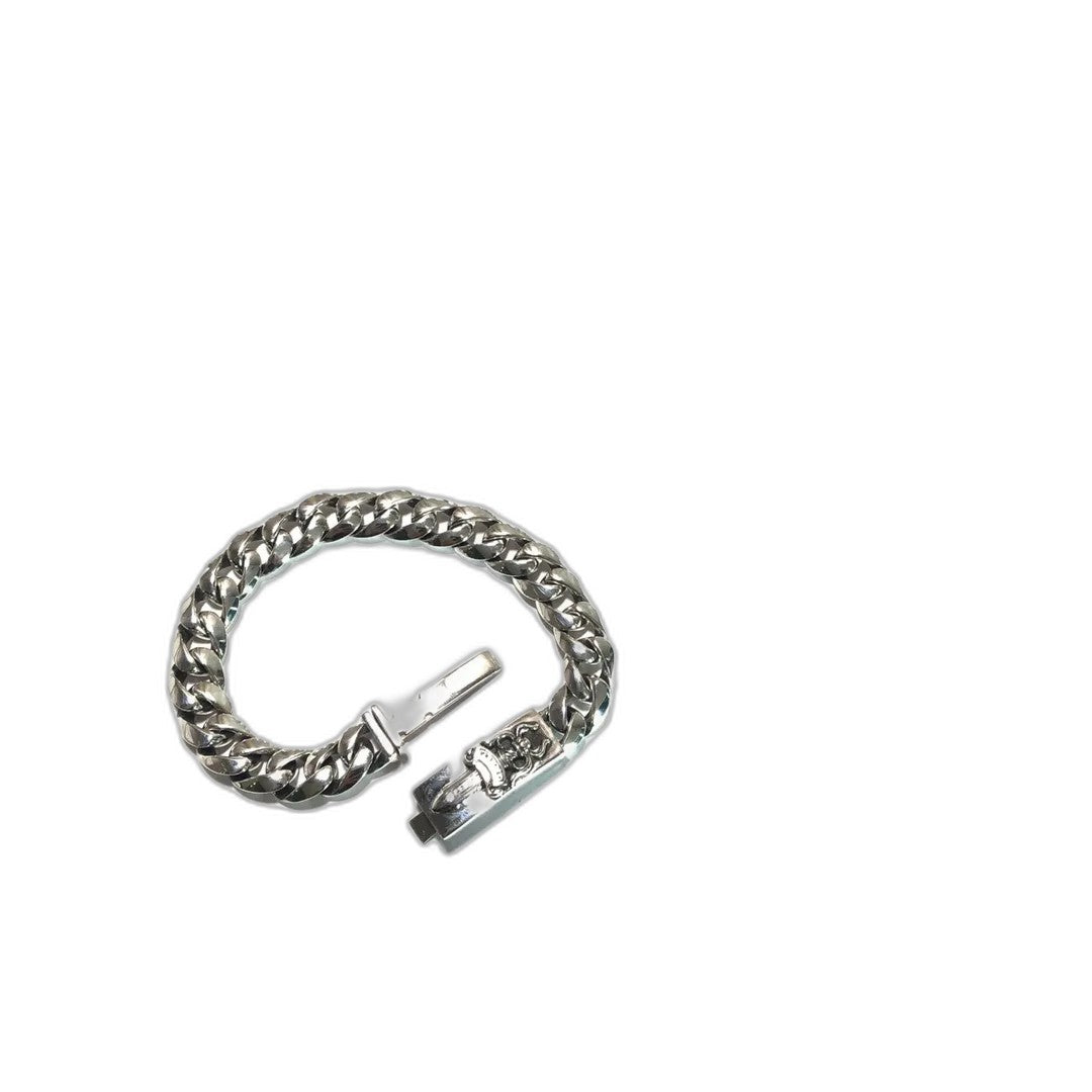CHROME HEARTS クロムハーツ 剣ブレスレット-ブレスレット1個