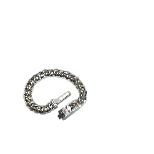 CHROME HEARTS クロムハーツ 剣ブレスレット-ブレスレット1個