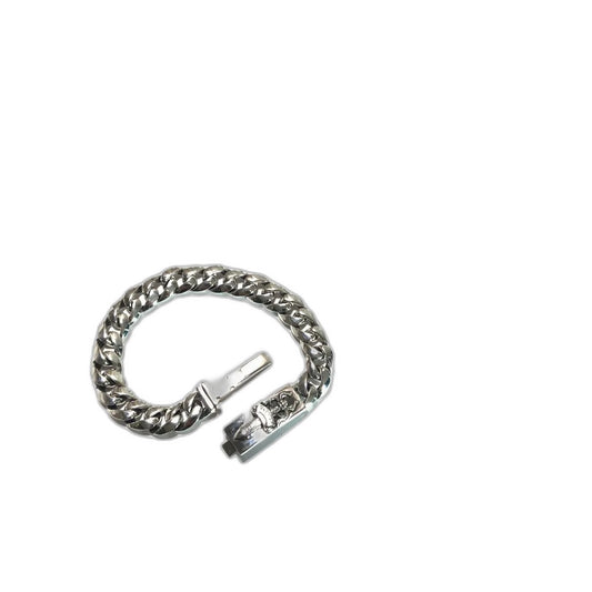 CHROME HEARTS クロムハーツ 剣ブレスレット-ブレスレット1個