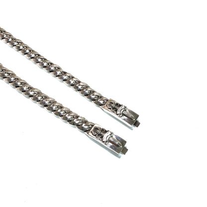 CHROME HEARTS クロムハーツ 剣ブレスレット-ブレスレット1個