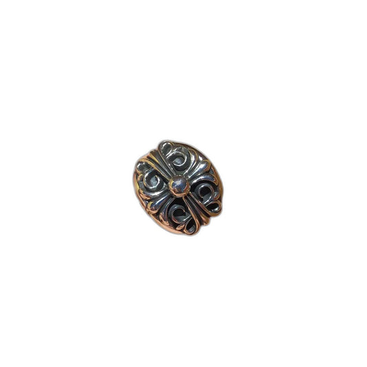 CHROME HEARTS Watcher Rin