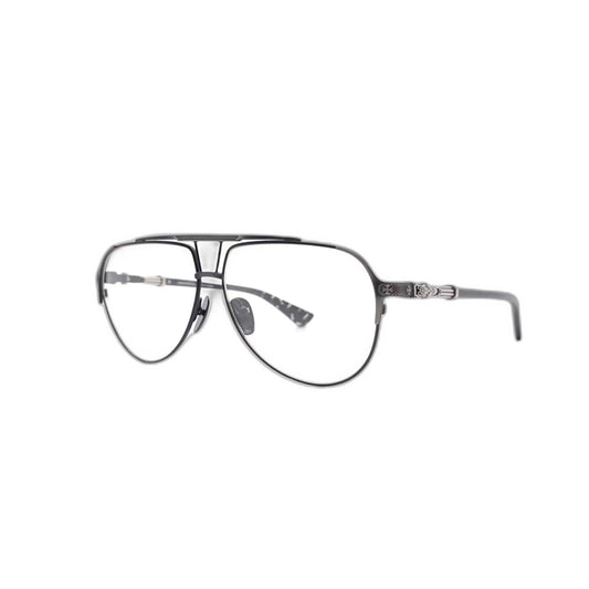 CHROME HEARTS glasses