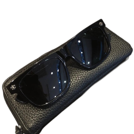 CHROME HEARTS sunglasses -3