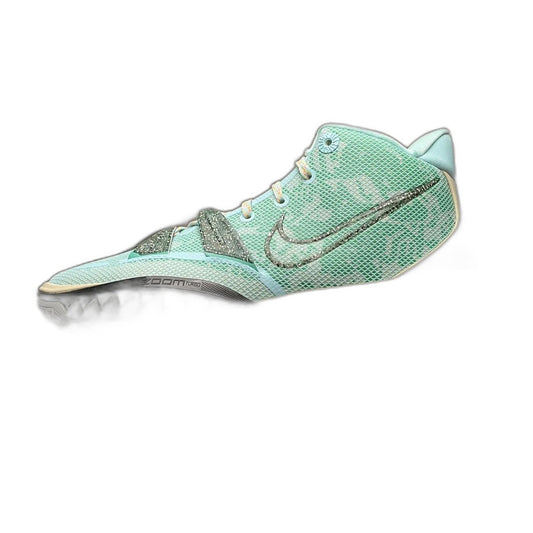 Nike Kyrie 7 Copa