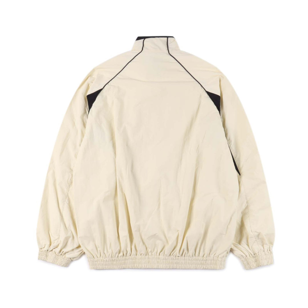 Balenciaga FW23 Logo letter print sun protection jacket
