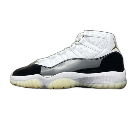 Nike Air Jordan 11 Retro "Gratitude"