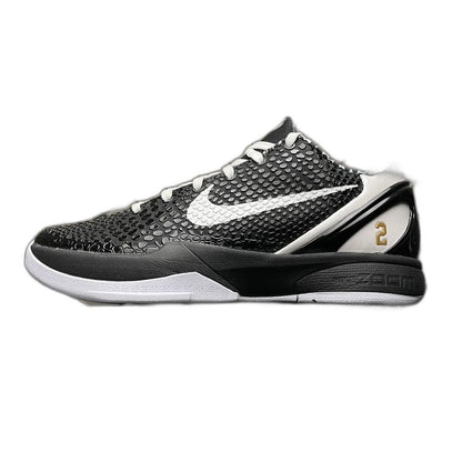 Nike Kobe 6 Protro "Mambacita Sweet 16"