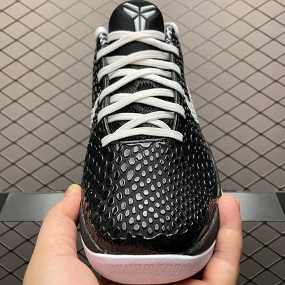 Nike Kobe 6 Protro "Mambacita Sweet 16"
