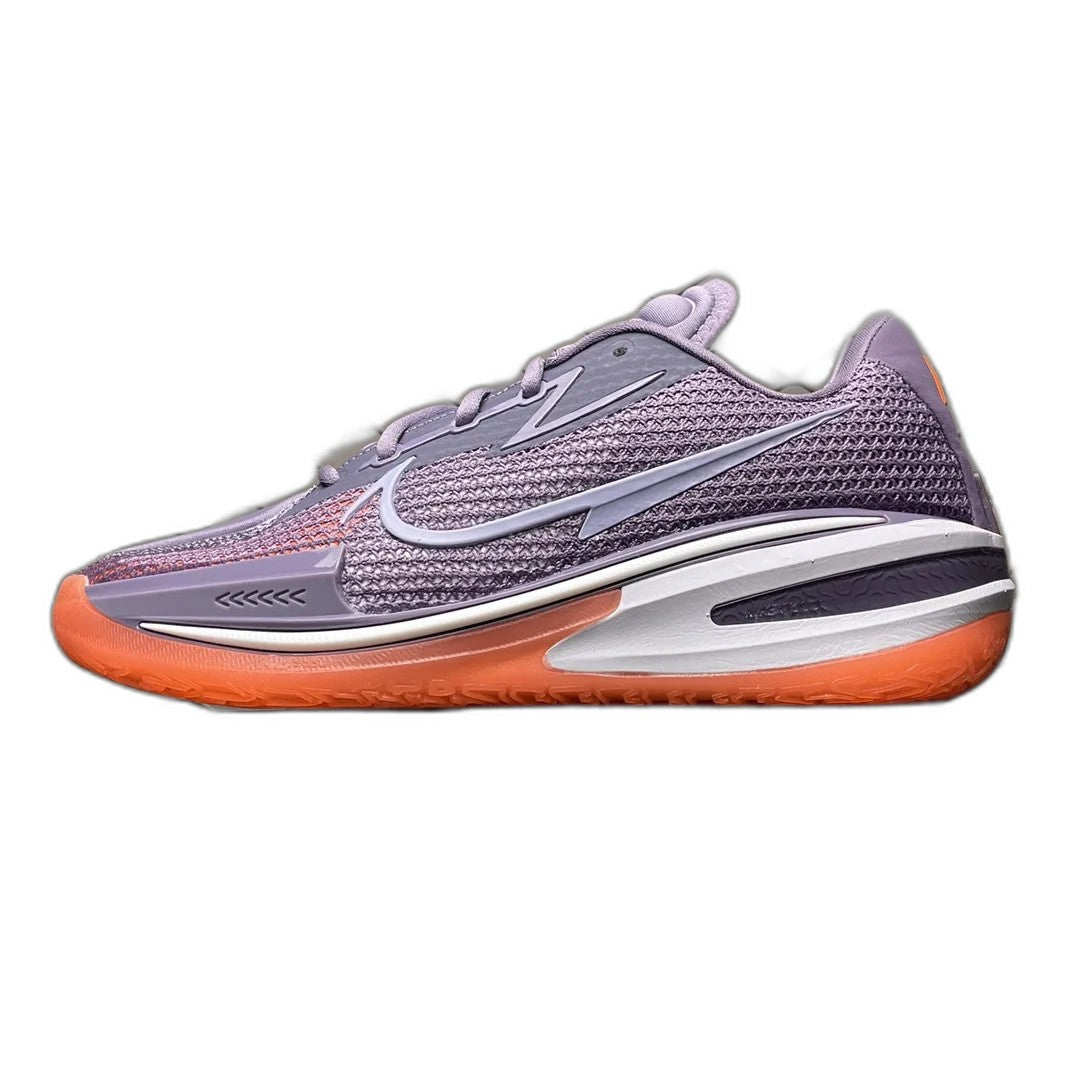 Nike Air Zoom G.T. Cut 1 EP basketball shoes