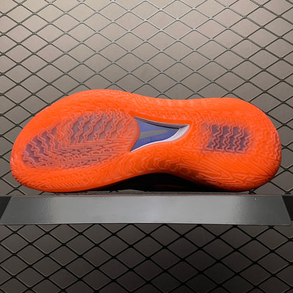 Nike Air Zoom G.T. Cut 1 EP basketball shoes