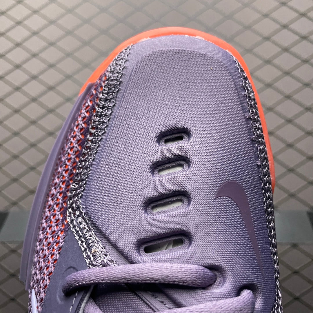 Nike Air Zoom G.T. Cut 1 EP basketball shoes
