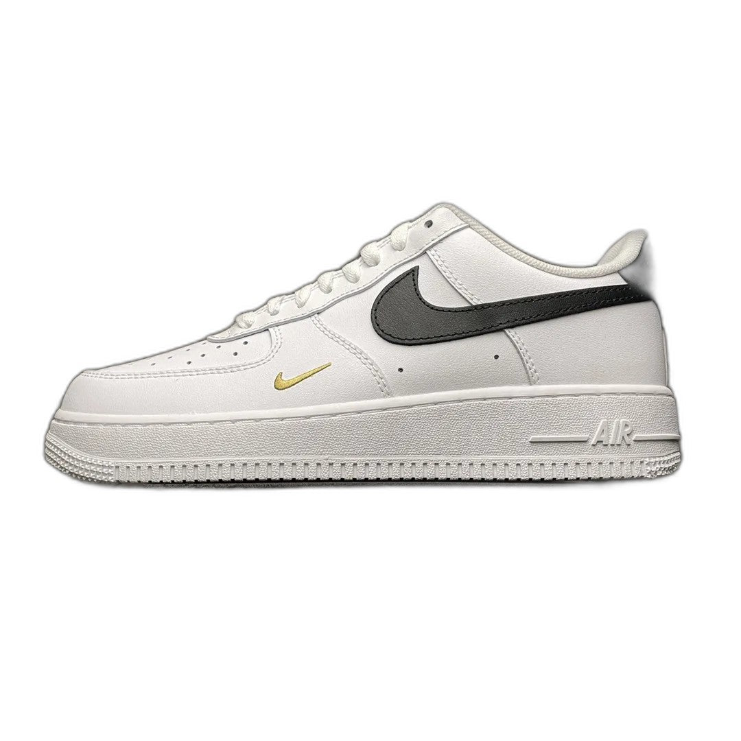 Nike Air Force 1 Low Essential sneakers