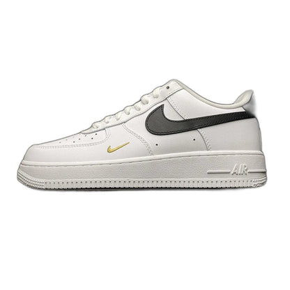 Nike Air Force 1 Low Essential sneakers
