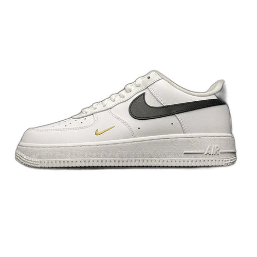 Nike Air Force 1 Low Essential sneakers